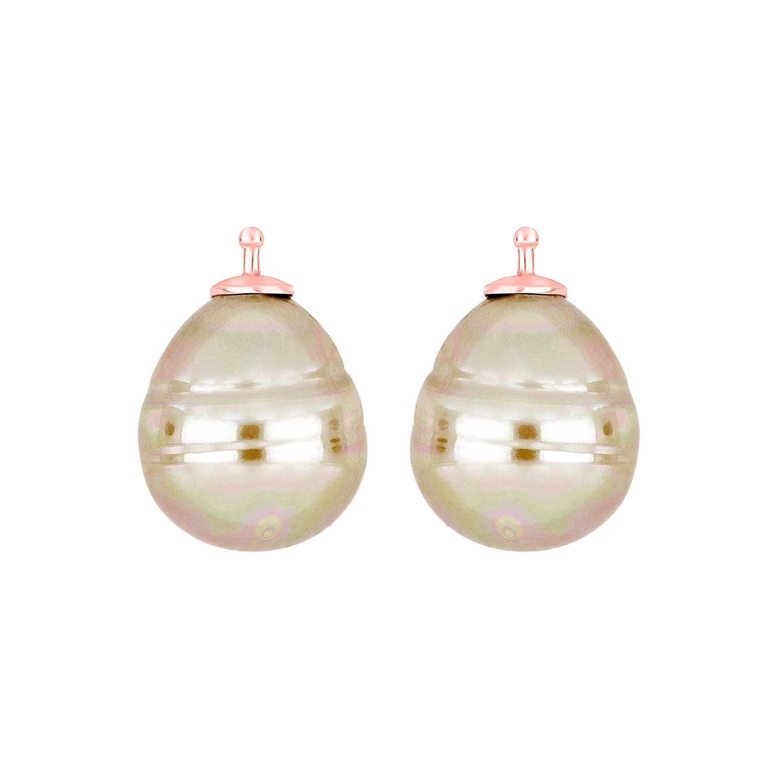 Mallorca pearl baroque