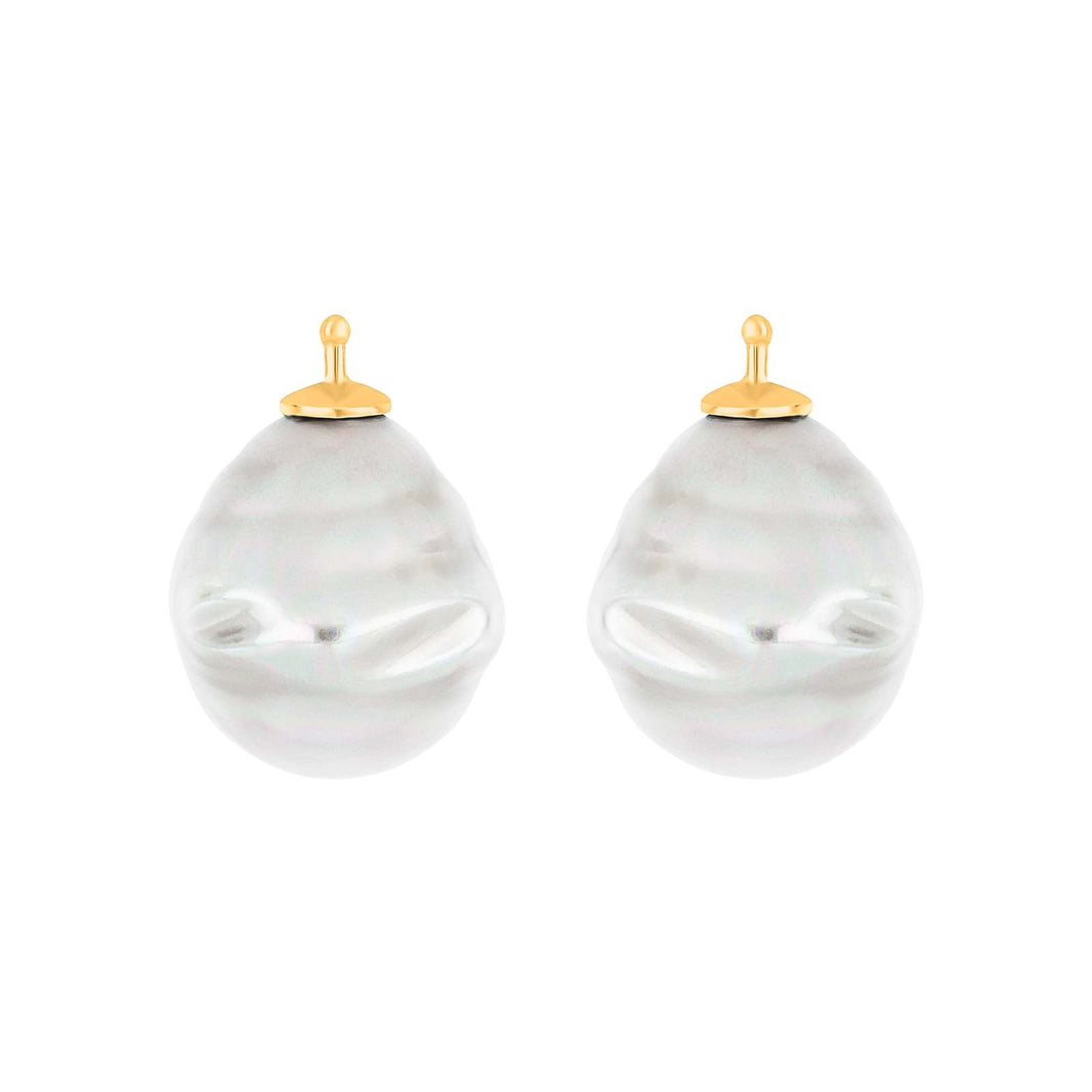 Mallorca pearl baroque