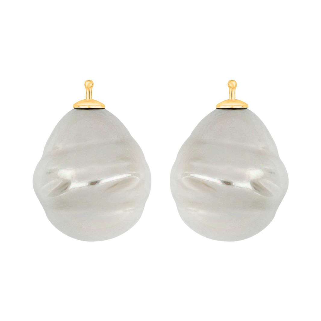 Mallorca perle barok