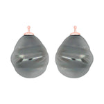 Mallorca pearl baroque