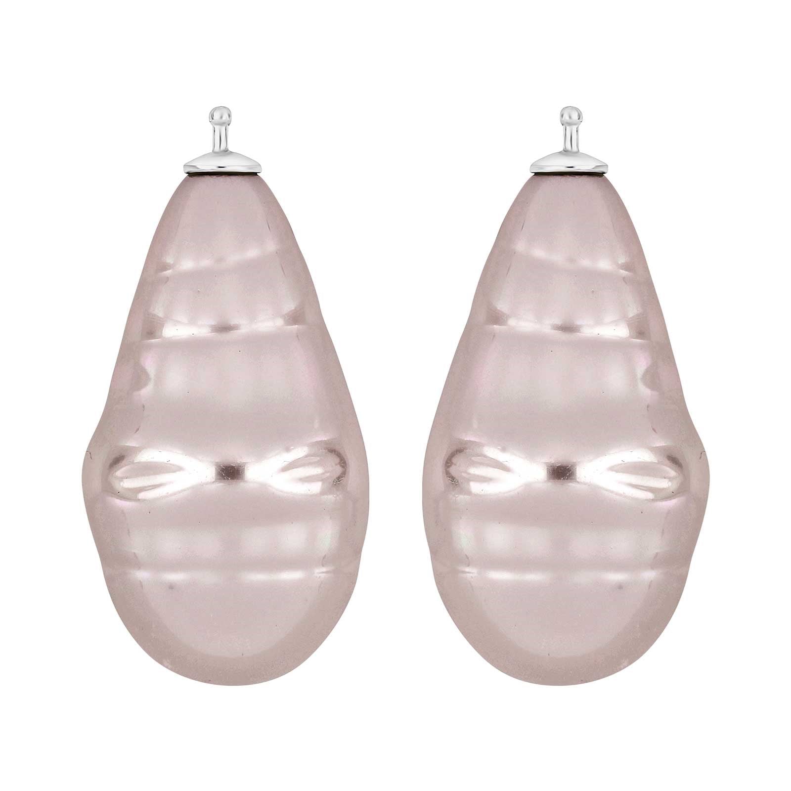 Mallorca pearl baroque