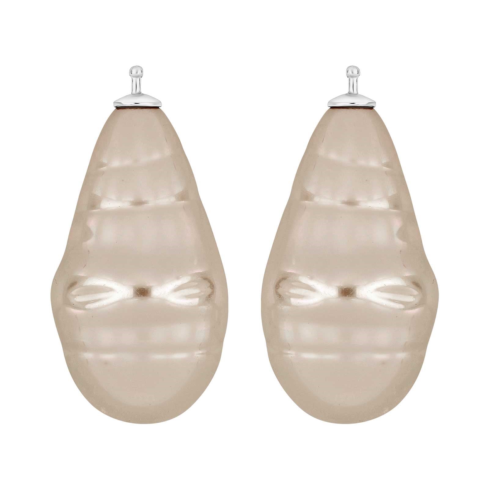 Mallorca pearl baroque