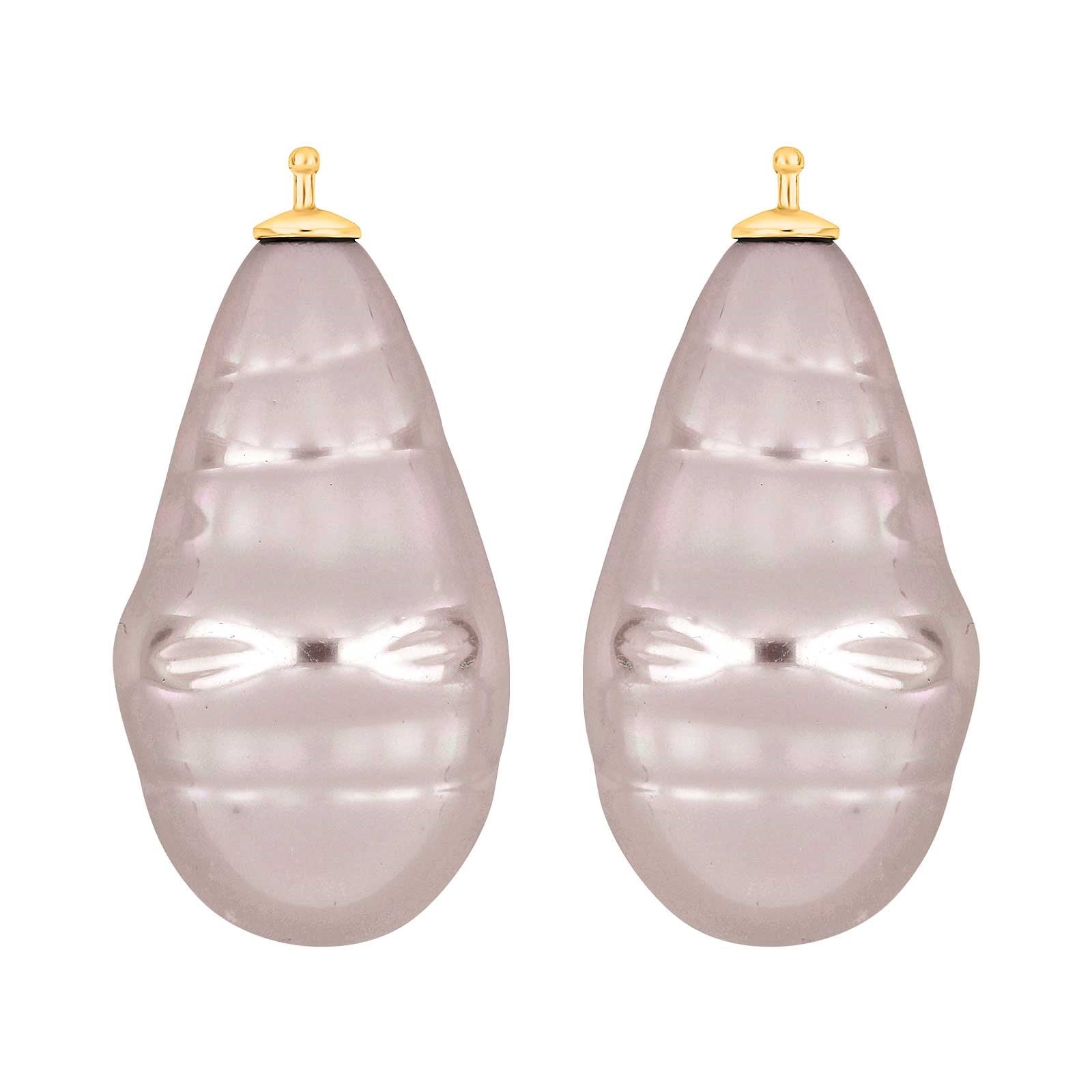 Mallorca pearl baroque