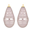 Mallorca perle barok