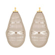 Mallorca pearl baroque