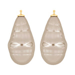 Mallorca pearl baroque
