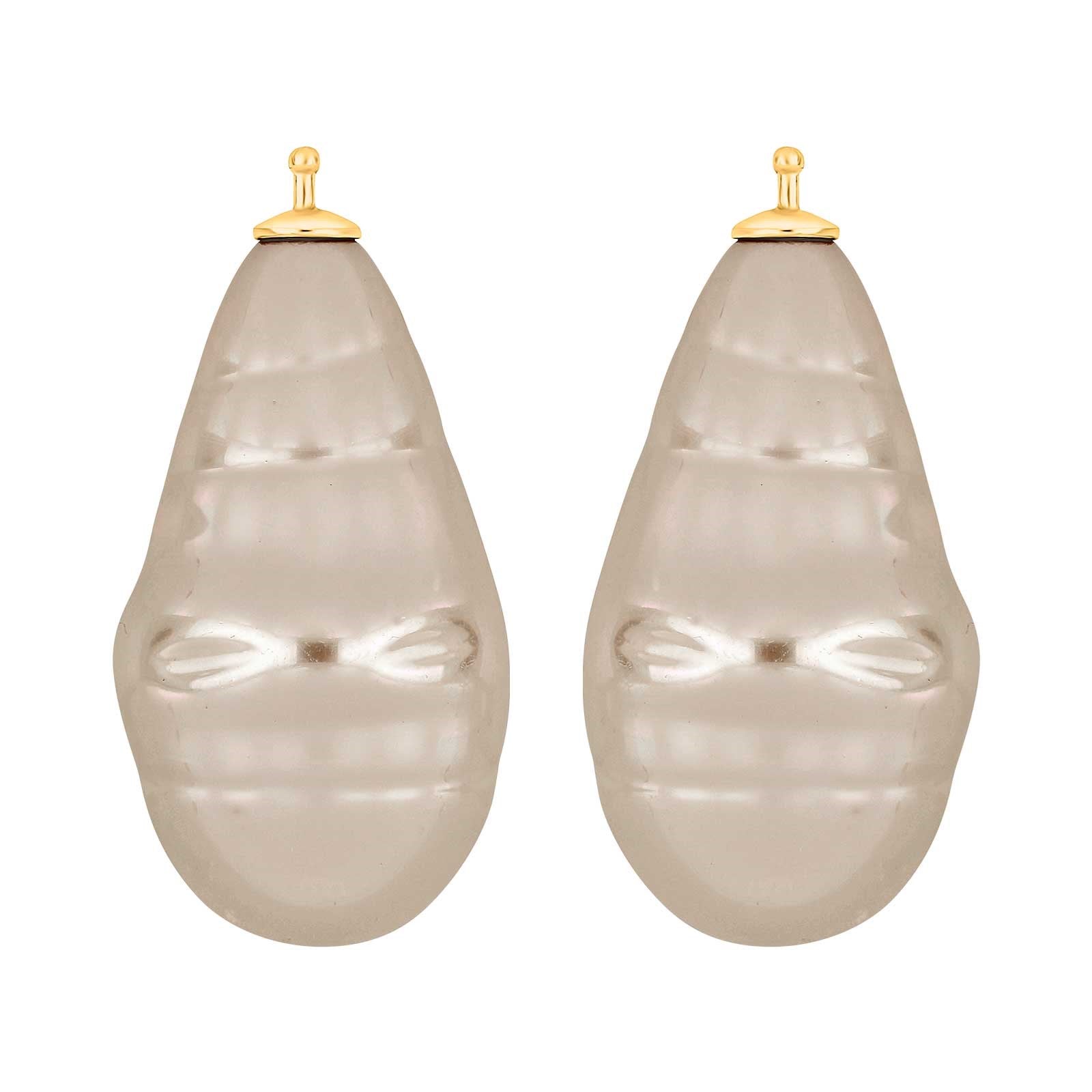 Mallorca pearl baroque