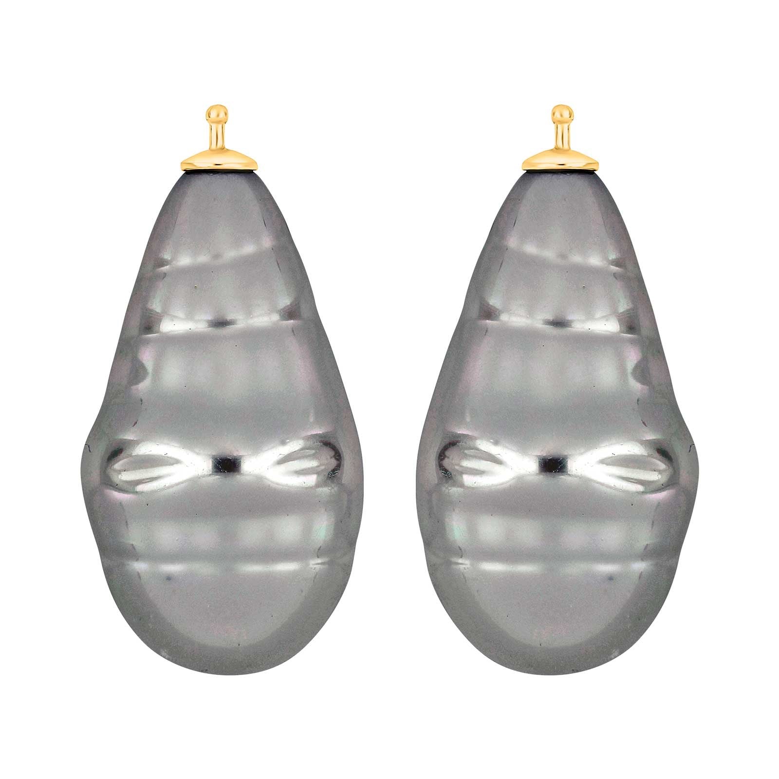 Mallorca pearl baroque