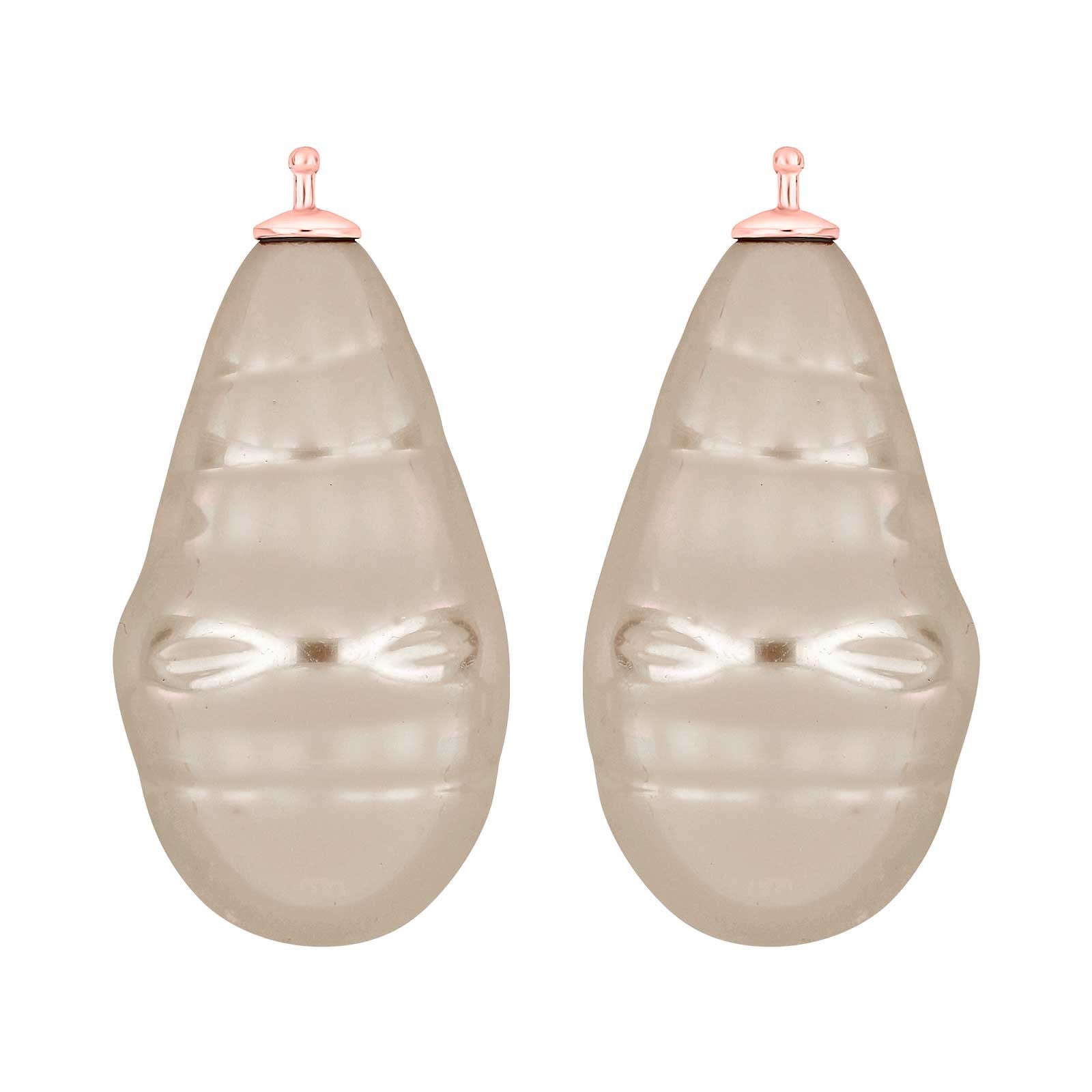 Mallorca pearl baroque