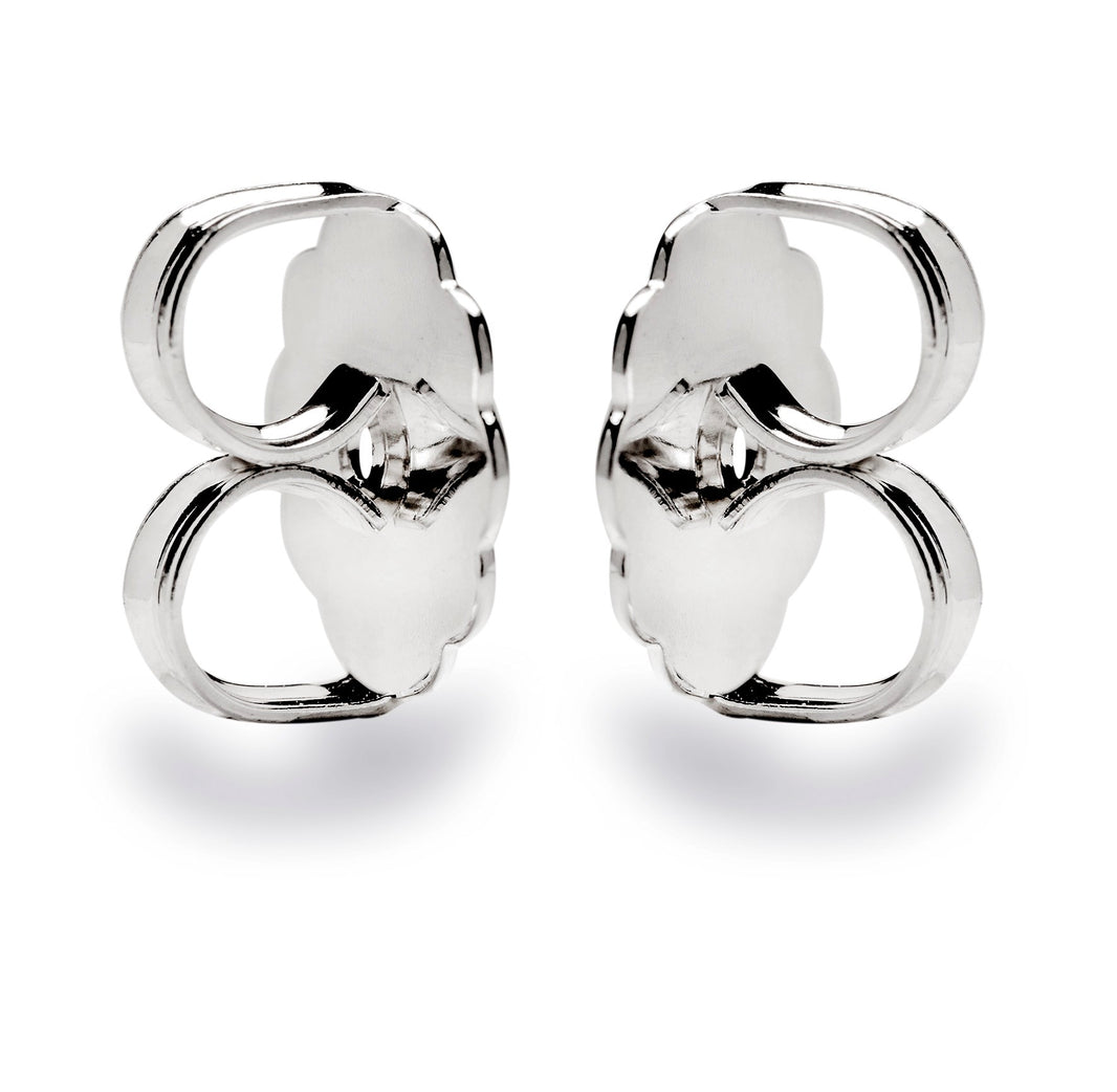 925/- Ohrstecker Zubehör