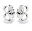 925/- Ohrstecker Zubehör