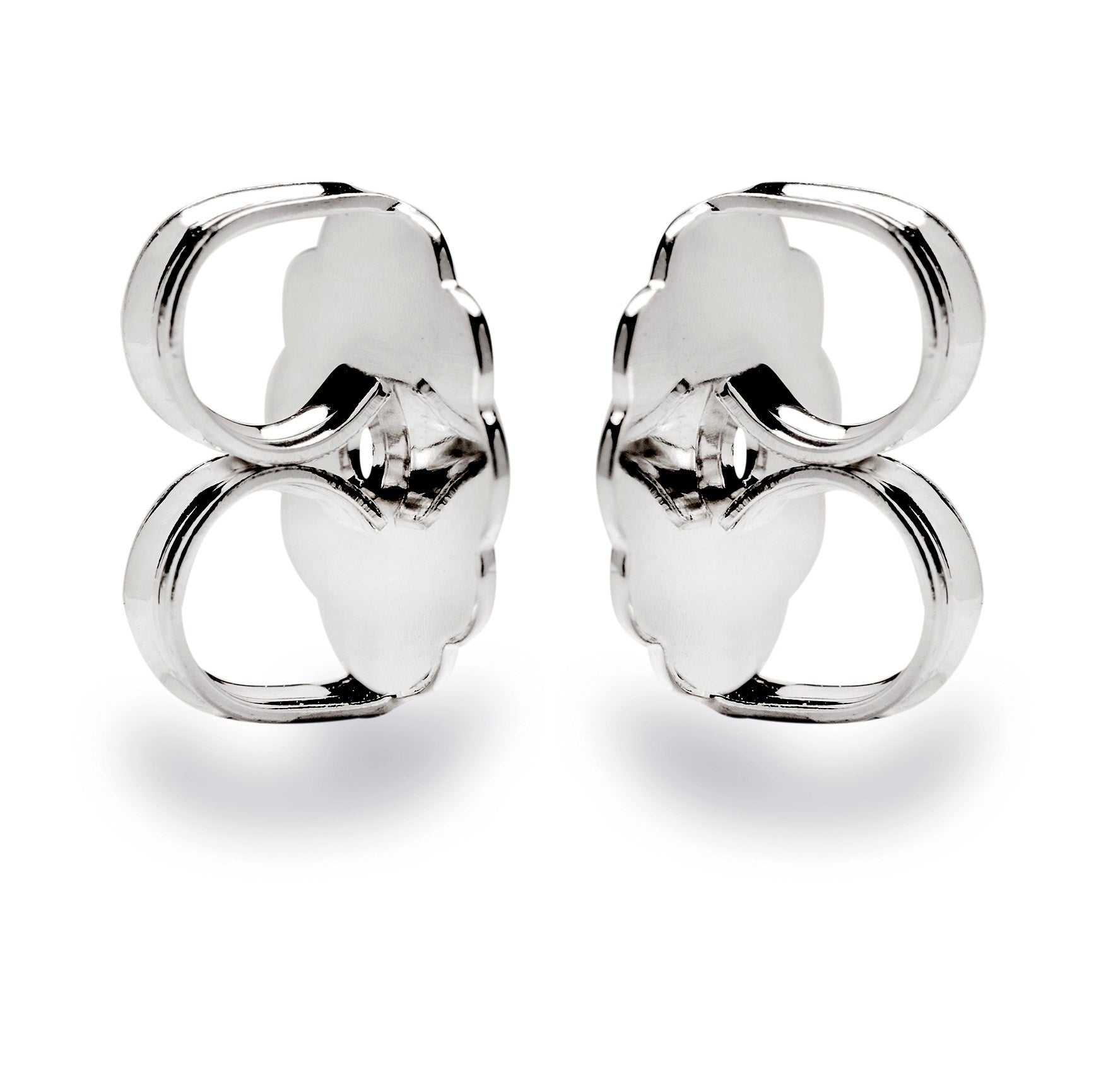 925/- Ohrstecker Zubehör