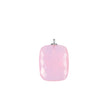 Facettiertes Quarzglas