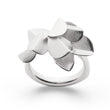 925/- Ringpartner