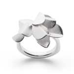 925/- Ringpartner
