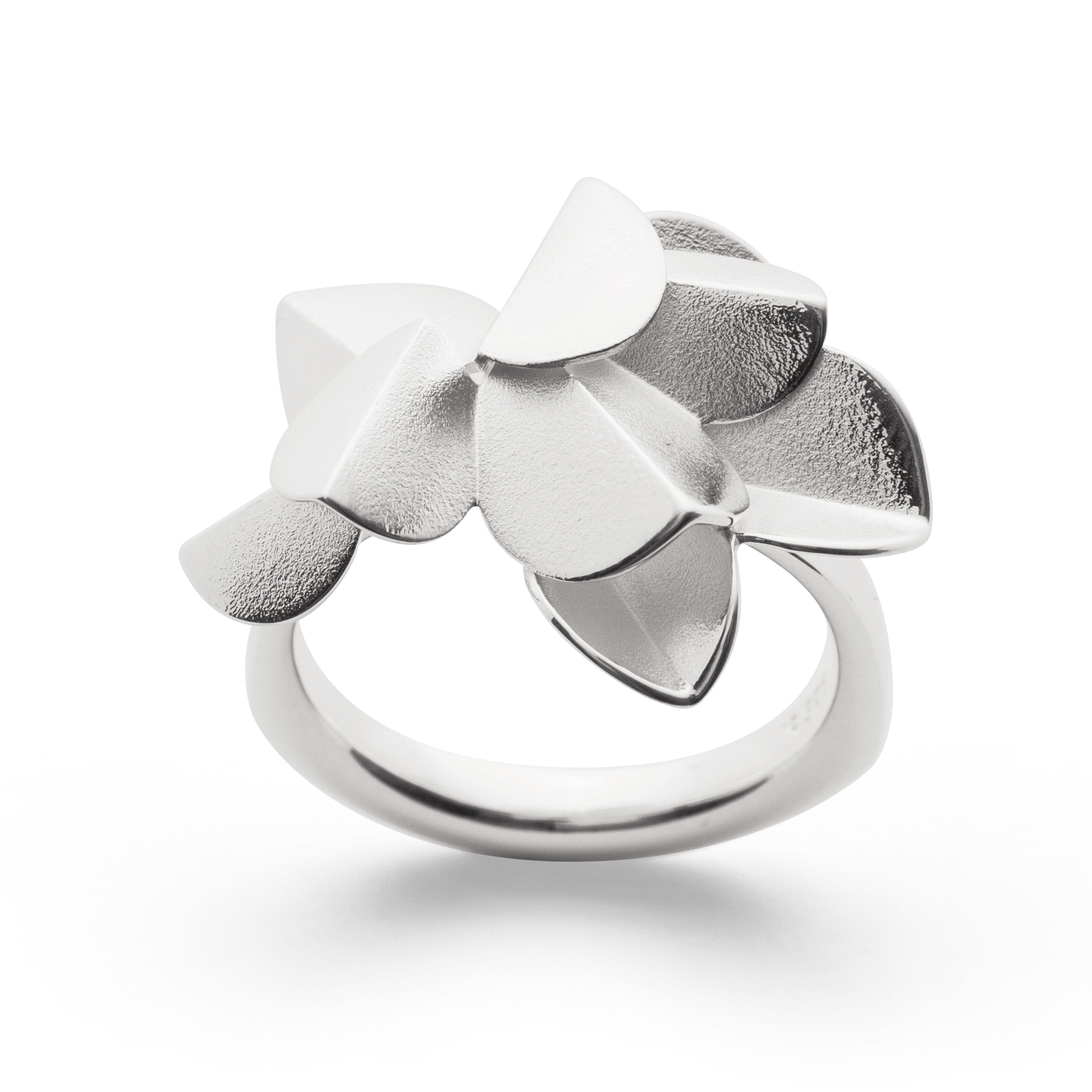 925/- Ringpartner