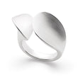 925/- Ring matt/glänzend