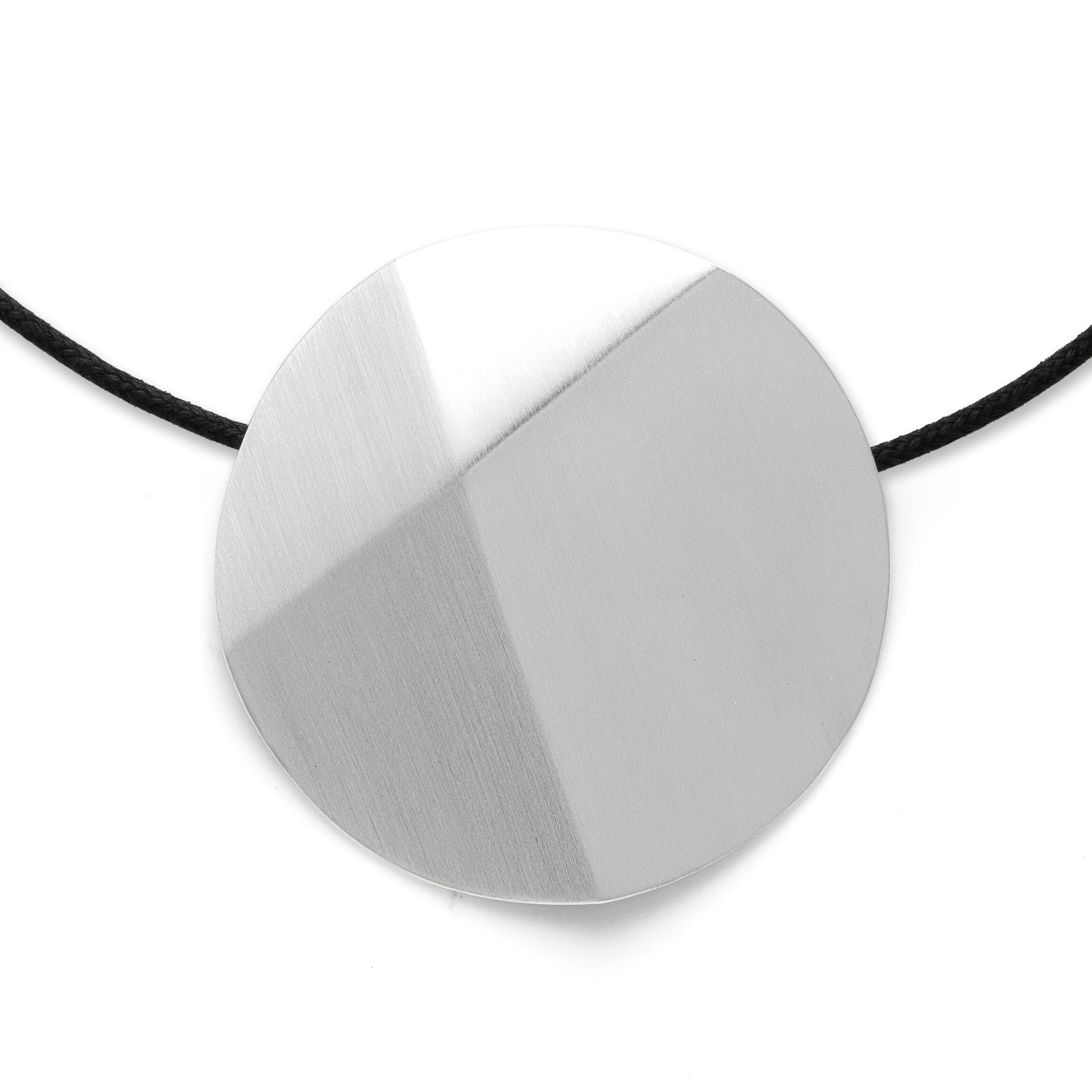 925/- Vedhæng mat
