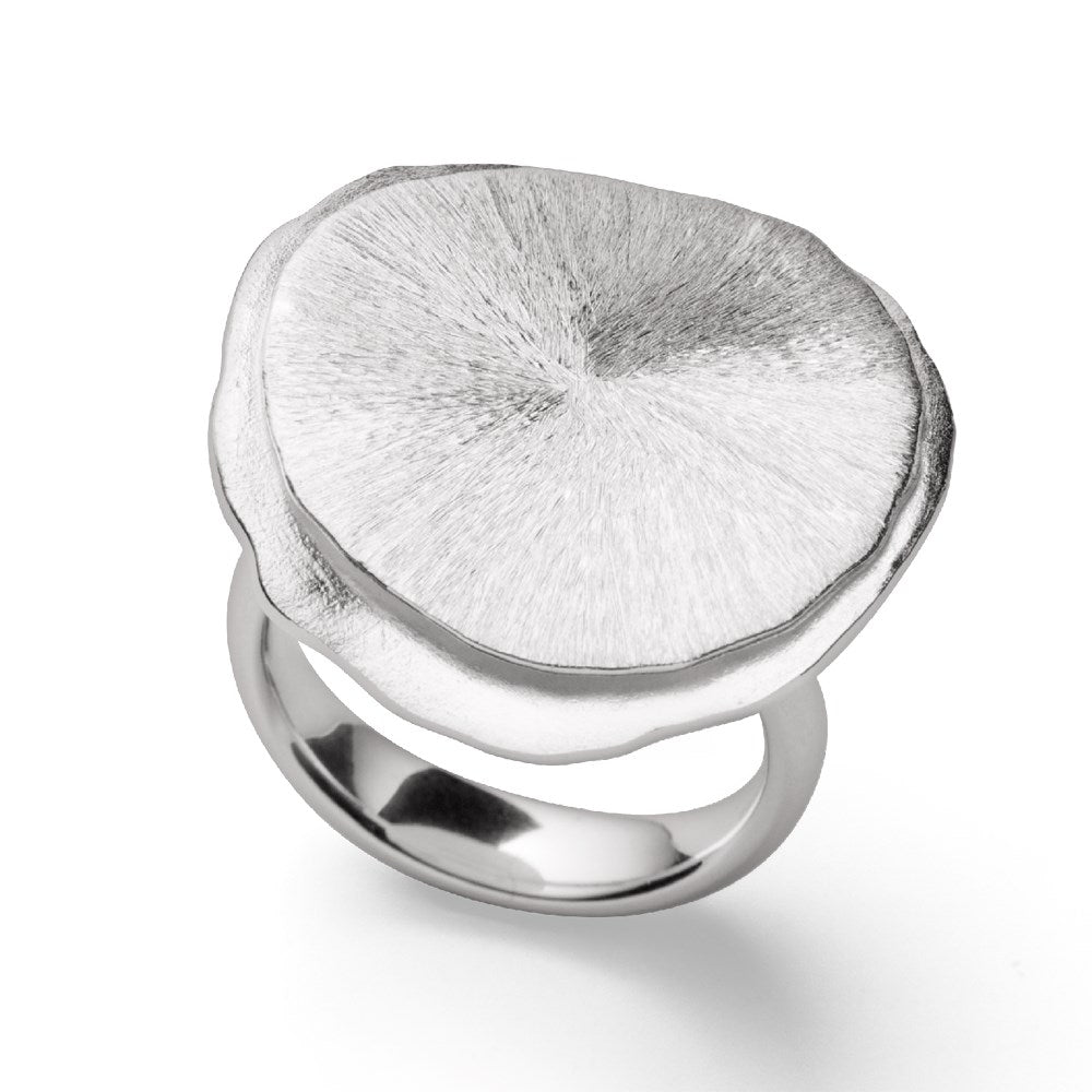 - 925,- Ring matt