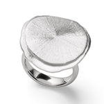 - 925,- Ring matt