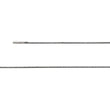 925/- Omega Kette Tonda Bajonettverschluss 1,2mm