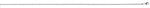 925/- Veneziakette, 2,0 mm, glänzend