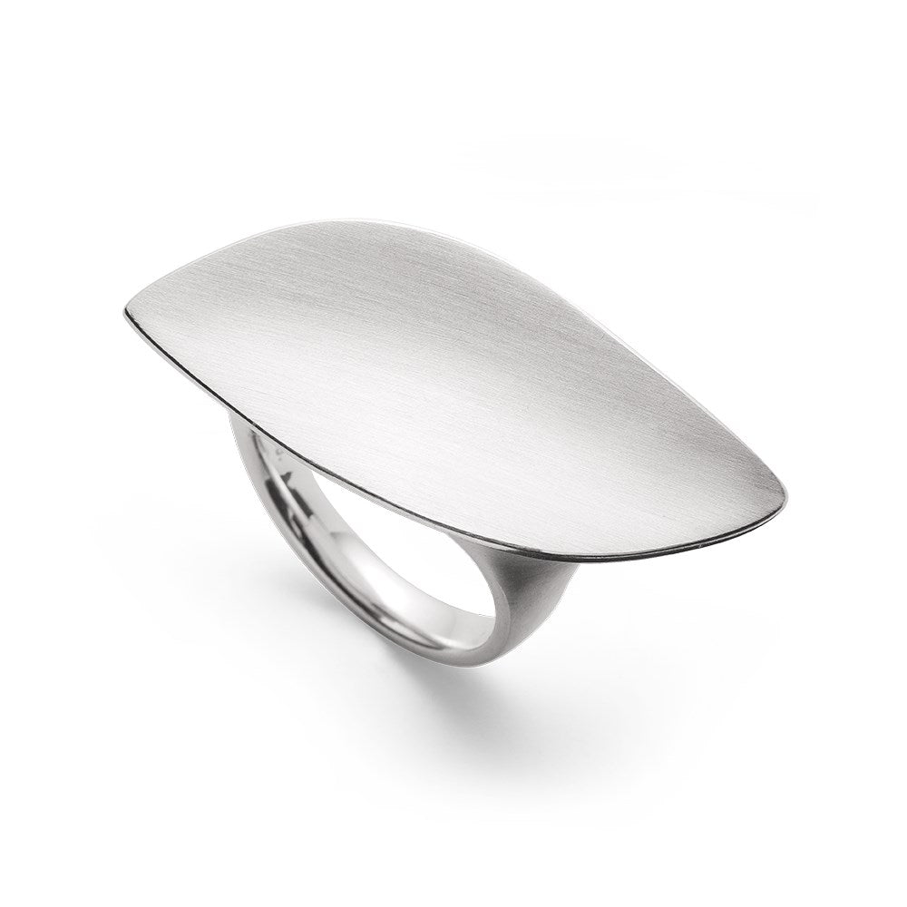 - 925,- Ring matt
