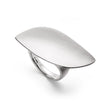 - 925,- Ring matt