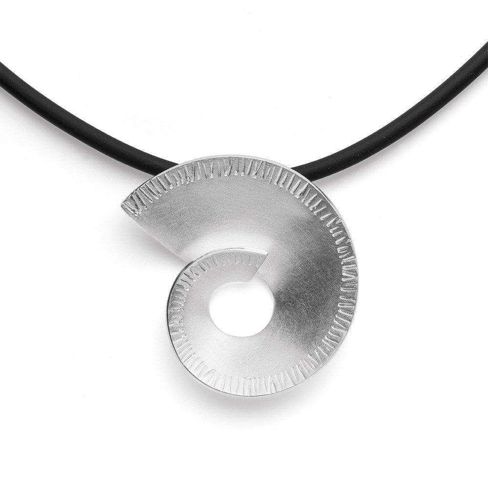925/- Anhänger Kratzmatt