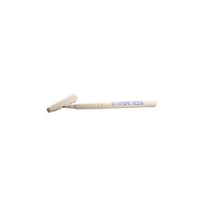 Markerings Pen