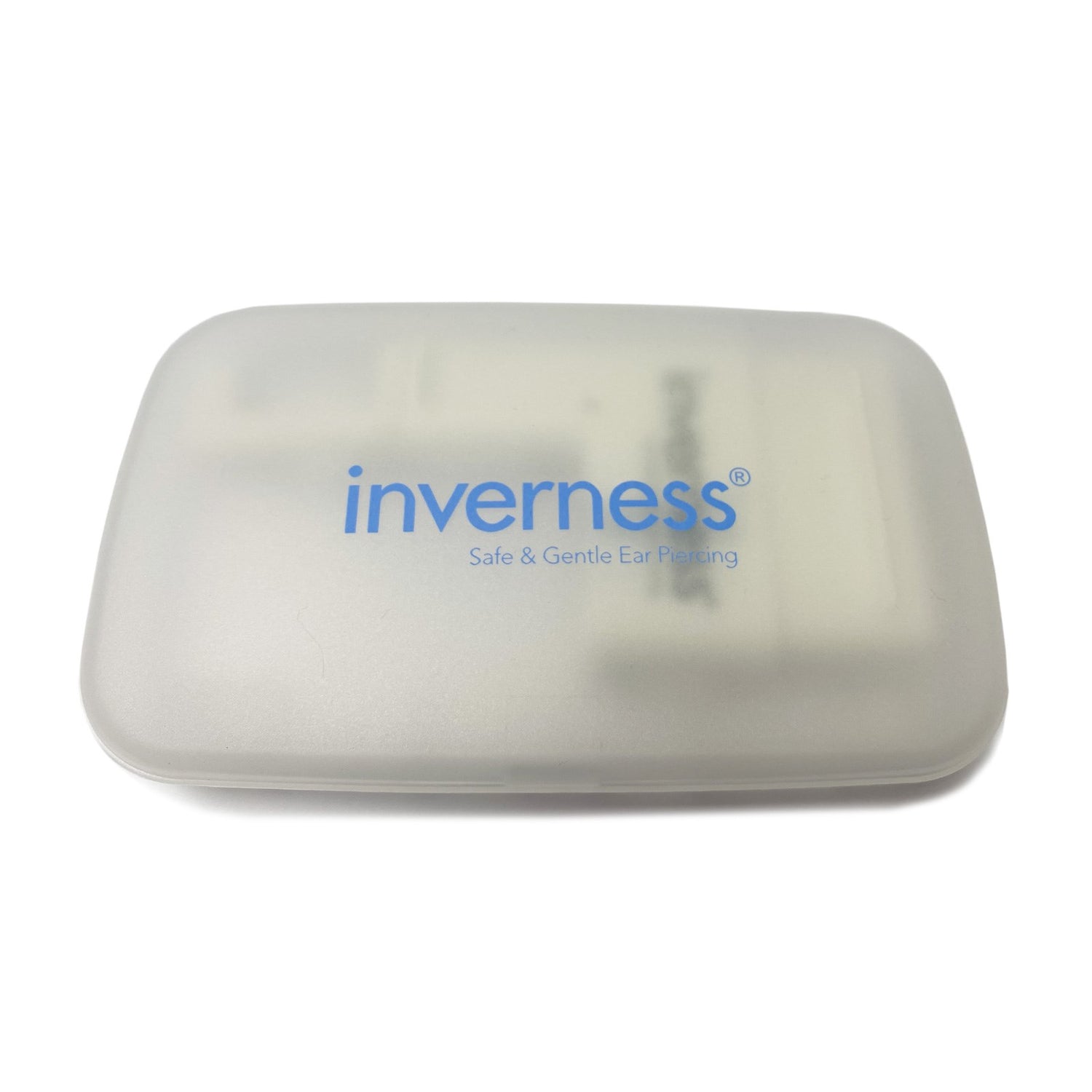 Acryl Box