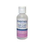 Ear Care Solution 60 ml ( 2oz) 48 stk.