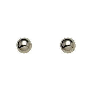 Kugel, 4 mm
