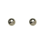 Kugel, 3 mm