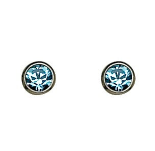 Inv2000 Rørf.Aqua 4mm Titanium