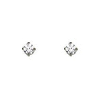 Zirkonia, 3 mm