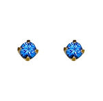 Inv2000 Safir 3mm Fg.