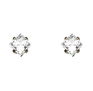 Zirkonia, Kronenfassung  3mm