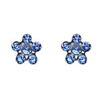 Blume Safir, 5 mm