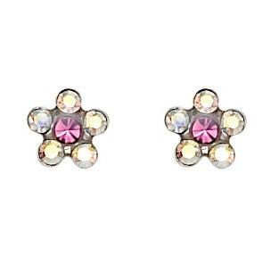 Flower Cry/Rose, 5 mm