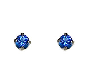 Safir, 3 mm