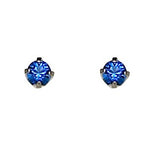 Safir, 3 mm