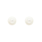 Inv2000 perle 4 mm Titanium
