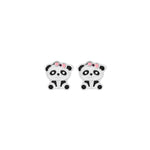 Inv2000 Panda met email, 6 mm