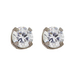 Inv2000 PP Zirkonia 3mm, langt spyd