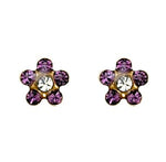 Inv2000 fg. blomst Amethyst/Cry