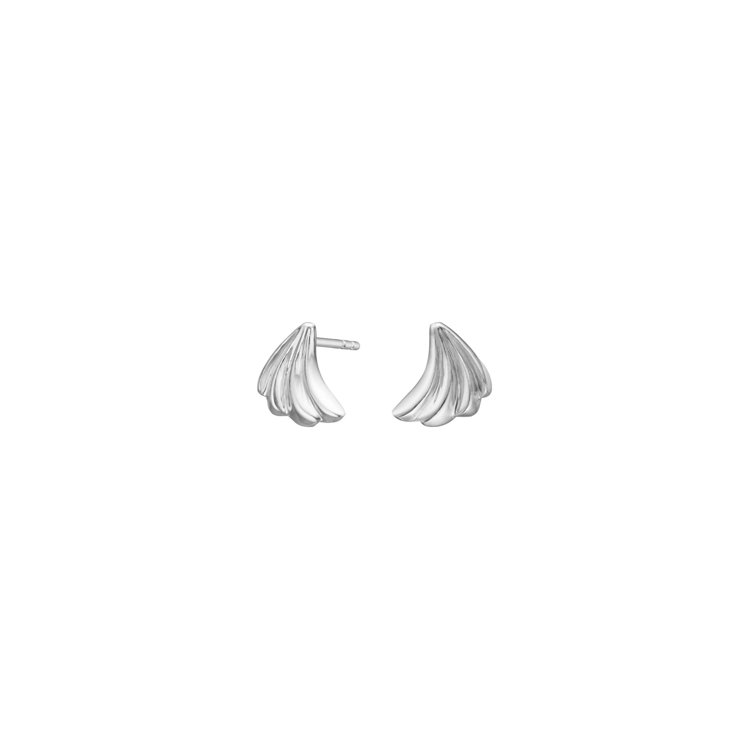 Earrings PALMA52