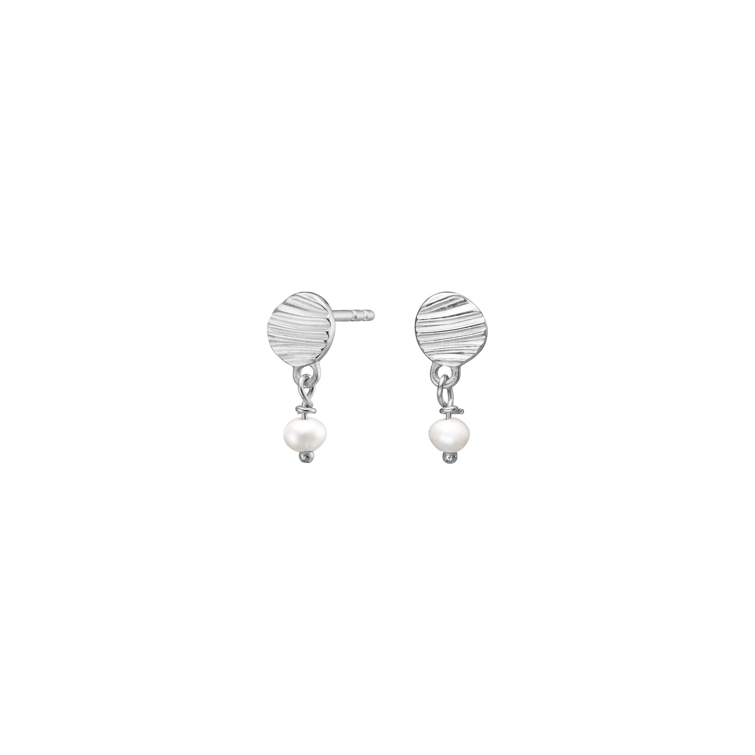 Earrings RIPPLES52