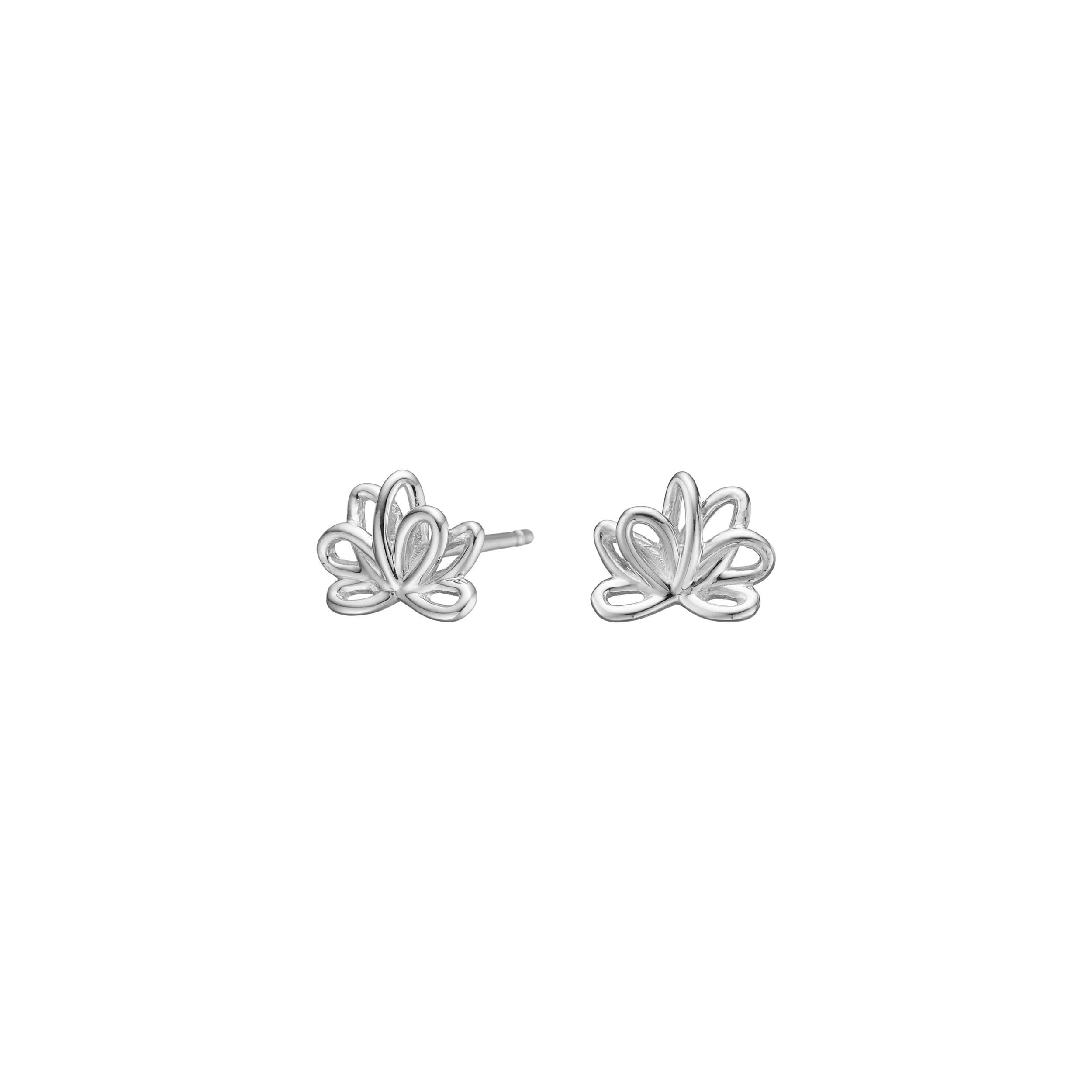 Earrings BLOSSOM52
