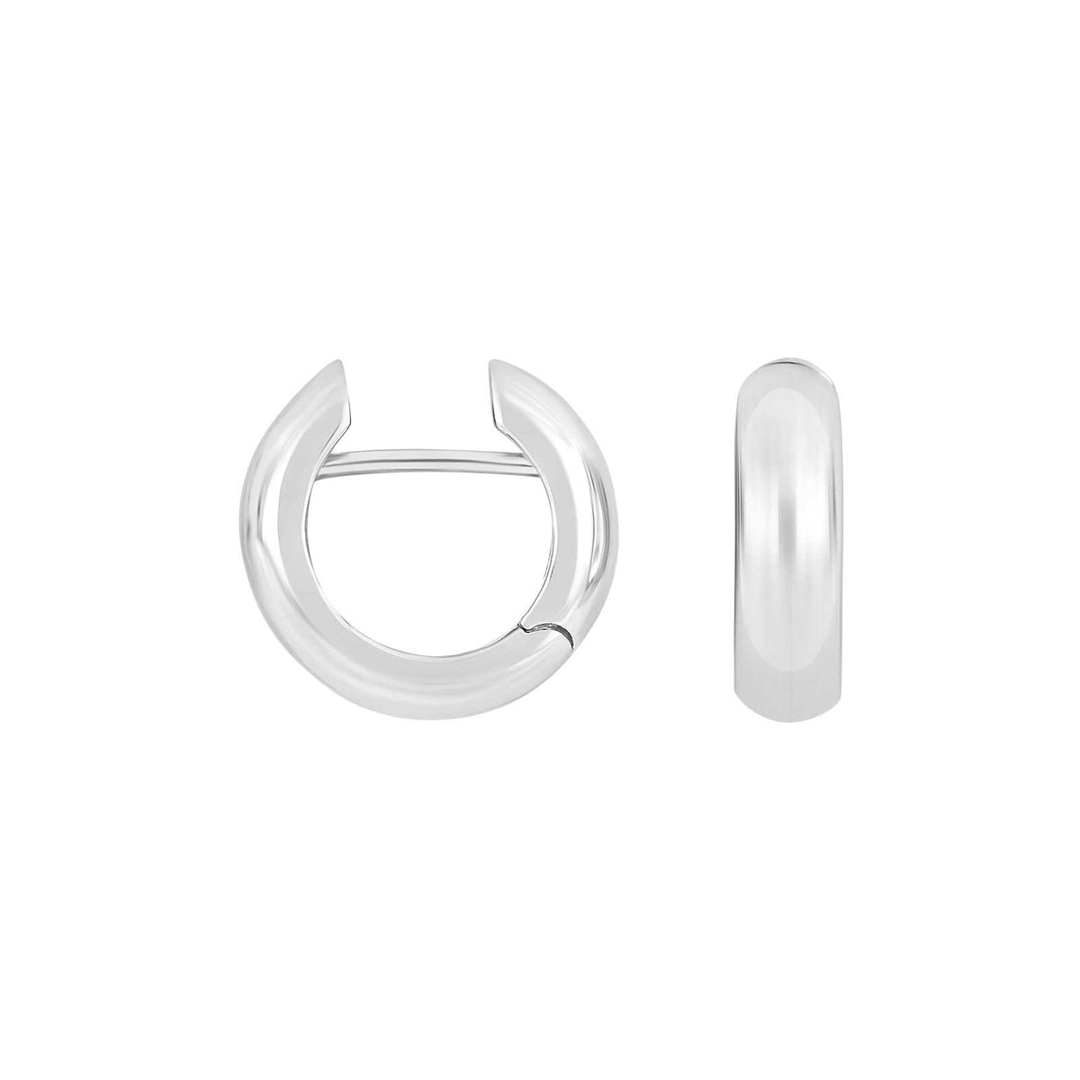 System Creolen Stella 16x5mm